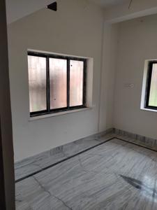 Bedroom Image of 1100 Sq.ft 3 BHK Independent House for rent in Baksara Howrah for Rs. 8000