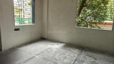 Bedroom Image of 1725 Sq.ft 3 BHK Apartment / Flat for sale in Erandwane Pune for Rs. 23500000