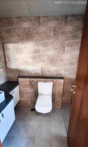 Image of 1400 Sq.ft 3 BHK Apartment / Flat for rent in Prestige Primrose Hills, Uttarahalli -Manavarthekaval, Bengaluru for Rs. 45000