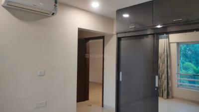 Bedroom Image of 1980 Sq.ft 3 BHK Apartment / Flat for sale in Karia Konark Bella Vista, Hadapsar Pune for Rs. 24400000