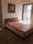 pkg apartment 2 Bedroom 1