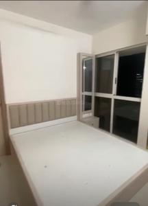Bedroom Image of 461 Sq.ft 1 BHK Apartment / Flat for sale in Lodha Upper Thane, Bhiwandi Thane for Rs. 4700000