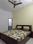 RS Homes Bedroom 2