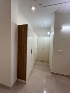 Bedroom Image of 2000 Sq.ft 5 BHK Independent House for sale in Panchkula Extension Panchkula for Rs. 62500000