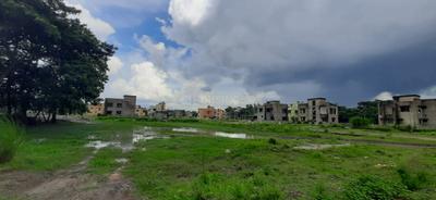 Image of 1440 Sq.ft Residential Plot / Land for sale in Amtala City, Amtala, Kolkata for Rs. 700010