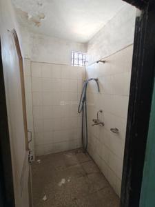 Bathroom Image of 750 Sq.ft 1 RK Apartment / Flat for sale in Ganj Golai Latur for Rs. 2500000