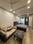 Hall Image of Ideal  in Sector 45, Gurgaon