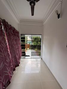 Image of 1600 Sq.ft 2 BHK Builder Floor for rent in Podum Nagar 2, Dibrugarh for Rs. 20000