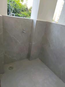 Drying Area Image of 1300 Sq.ft 2 BHK Apartment / Flat for rent in Kondapur Hyderabad for Rs. 33000