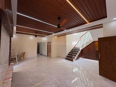 Hall Image of 3000 Sq.ft 4 BHK Independent House for sale in KK Nagar Tiruchirappalli for Rs. 20000000