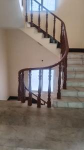 Image of 3400 Sq.ft 5 BHK Independent House for sale in Jodhpur Park, Kolkata for Rs. 36000000