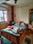 Rawalpada, Dahisar East Bedroom 2