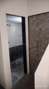Bathroom Image of 850 Sq.ft 2 BHK Independent House for sale in Saiyed Vasna Vadodara for Rs. 7500000