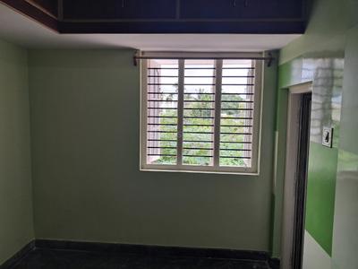 Bedroom Image of 1000 Sq.ft 2 BHK Independent House for sale in Bilwaradahalli Bengaluru for Rs. 6200000
