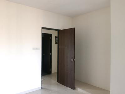 Bedroom Image of 899 Sq.ft 2 BHK Apartment / Flat for rent in ACME Ozone Phase 2, Thane West Thane for Rs. 38500