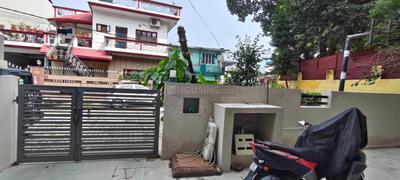 Image of 2500 Sq.ft 3 BHK Builder Floor for sale in Rajpur Road, Dehradun for Rs. 11000000