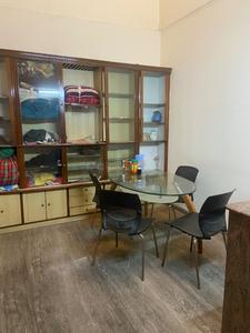 4 BHK Independent House