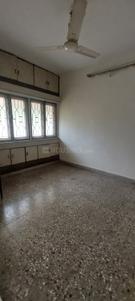Bedroom Image of 1131 Sq.ft 3 BHK Duplex for sale in Nashik Road Nashik for Rs. 6400000