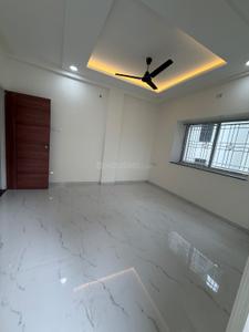 Hall Image of 1650 Sq.ft 3 BHK Apartment / Flat for rent in Pratap Nagar Nagpur for Rs. 29000