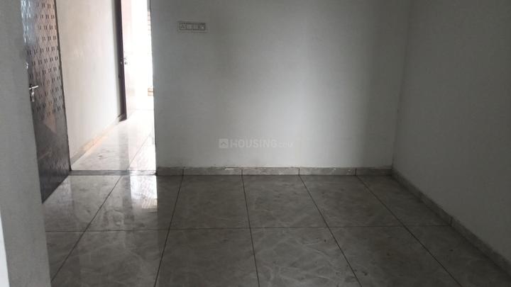 Radha Madhav Residency  Main Image 1