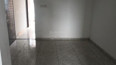 Radha Madhav Residency  Bedroom One 1