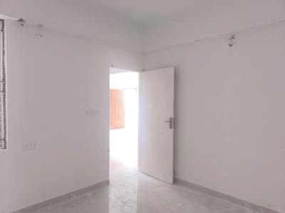 Bedroom Image of 1285 Sq.ft 3 BHK Apartment / Flat for sale in Vajarahalli Bengaluru for Rs. 8300000