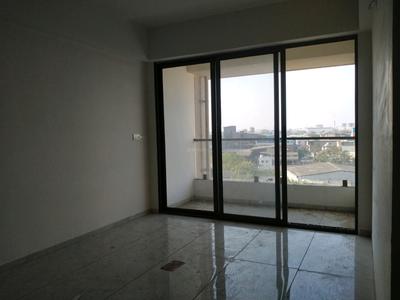 Maharsh Harsh Evoq Living Room 1