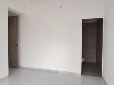 Bedroom Image of 1700 Sq.ft 3 BHK Apartment / Flat for sale in Proviso Complex, Kharghar Navi Mumbai for Rs. 16000000
