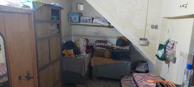 Bathroom Image of 165 Sq.ft 7 BHK Independent House for sale in Narela New Delhi for Rs. 3500000