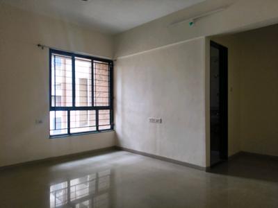 Bedroom Image of 1500 Sq.ft 3 BHK Apartment / Flat for sale in Shree Bal Kapil Aasmant Villas, Pashan Pune for Rs. 17100000