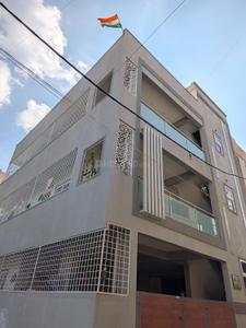 Image of 3800 Sq.ft 6 BHK Independent House for sale in Horamavu, Bengaluru for Rs. 31000000