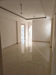 Hall Image of 1680 Sq.ft 3 BHK Apartment / Flat for sale in Shankar Nagar Nagpur for Rs. 18000000