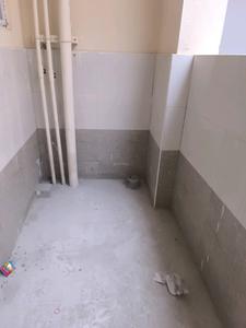 Drying Area Image of 1405 Sq.ft 3 BHK Apartment / Flat for sale in SV Brundhavanam, Vajarahalli Bengaluru for Rs. 9343000