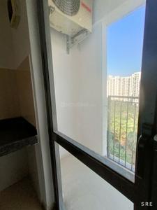 Kitchen Image of 1026 Sq.ft 2 BHK Apartment / Flat for rent in Lodha Lakeshore Greens, Palava Phase 2 Thane for Rs. 17000