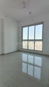 Hall Image of 900 Sq.ft 2 BHK Apartment / Flat for rent in Neelam Solstice, Ramabai Ambedkar Nagar Mumbai for Rs. 72000