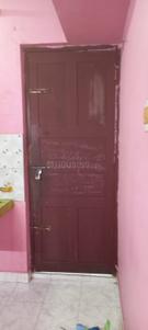 Bedroom Image of 650 Sq.ft 4 BHK Independent House for rent in Thammanam Kochi for Rs. 15000
