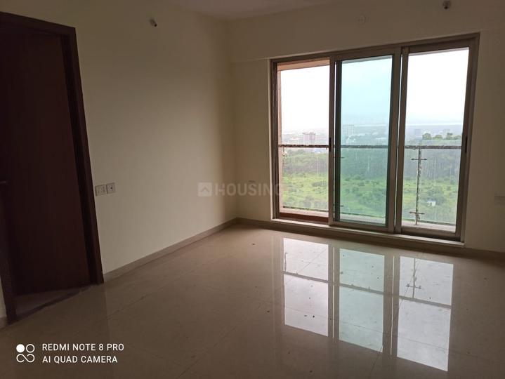 Hiranandani Gardens Main Image 1