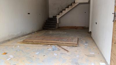 Living Room Image of 2430 Sq.ft 4 BHK Independent House for sale in Bopal Ahmedabad for Rs. 16500000