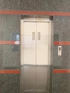 Image of 1600 Sq.ft 2 BHK Apartment / Flat for rent in S.G. Palya, Bengaluru for Rs. 55000