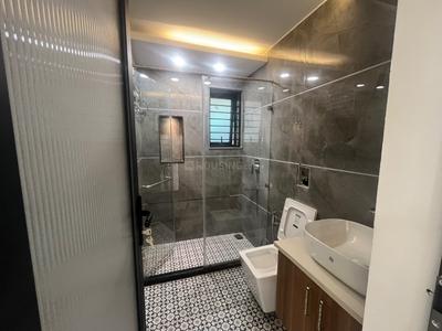 Image of 1650 Sq.ft 3.5 BHK Apartment / Flat for sale in DDA Sector Pocket B C, Vasant Kunj, New Delhi for Rs. 45000000