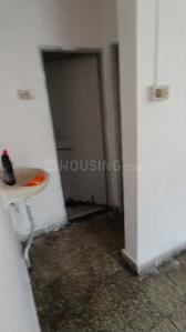 Hall Image of 1050 Sq.ft 1 BHK Builder Floor for sale in Chinchwad Pune for Rs. 4500000