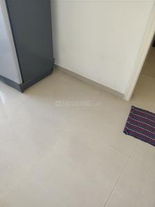 Bedroom Image of 1600 Sq.ft 3 BHK Apartment / Flat for sale in Woods Ville, Moshi Pune for Rs. 6155200