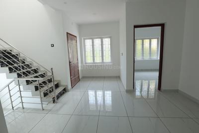 Hall Image of 2500 Sq.ft 4 BHK Independent House for sale in Azhikode Kannur for Rs. 9000000