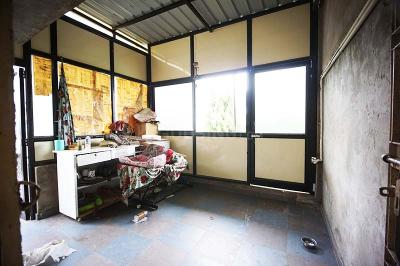 Bedroom Image of 1080 Sq.ft 3 BHK Independent House for sale in Jasodanagr Ahmedabad for Rs. 11000000