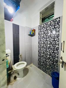 Image of 1125 Sq.ft 2 BHK Apartment / Flat for sale in New Ranip, Ahmedabad for Rs. 4600000
