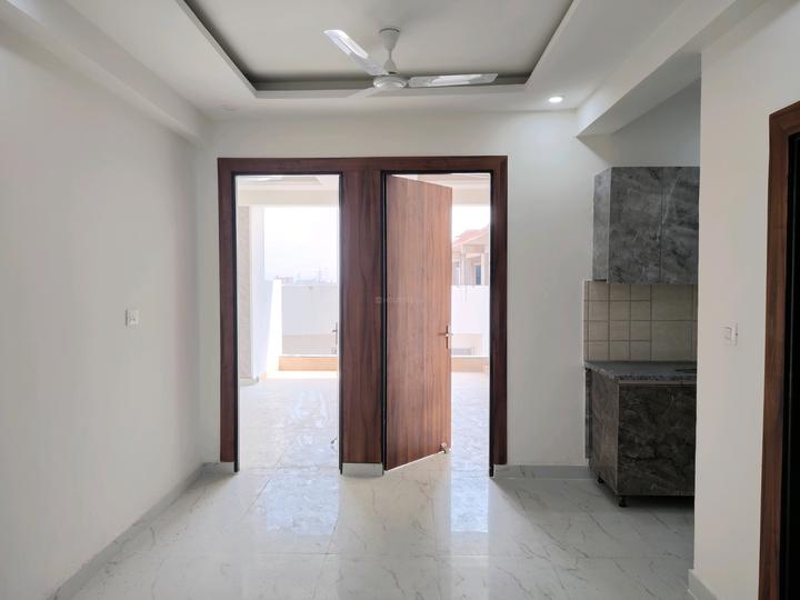 Vihaan Krystal Heights Main Image 1