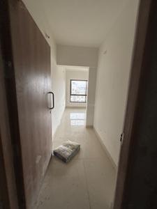 Bedroom Image of 1550 Sq.ft 3 BHK Apartment / Flat for sale in Amit Astonia Royale Phase III P Building, Ambegaon Budruk Pune for Rs. 13100000