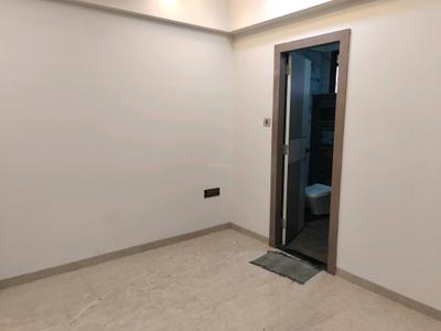 Bedroom Image of 1365 Sq.ft 2 BHK Apartment / Flat for sale in Lakhani Exotica, Ulwe Navi Mumbai for Rs. 12500000