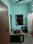 Bedroom Image of Pg Boy&#x27;s Manju villa  in Barasat, Kolkata