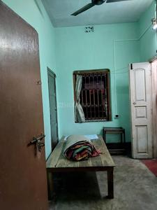 Bedroom Image of Pg Boy&#x27;s Manju villa  in Barasat, Kolkata